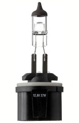 SPAHN GLUHLAMPEN 586013 -  